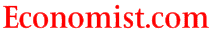 Economist